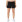 Asics Γυναικείο σορτς Court 2in1 Shorts